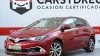 Toyota Auris 1.8 140H Hybrid Feel!