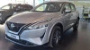 Nissan Qashqai DIG-T 103kW (140CV) mHEV 4x2 Acenta
