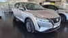 Nissan Qashqai DIG-T 103kW (140CV) mHEV 4x2 Acenta