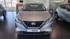 Nissan Qashqai DIG-T 103kW (140CV) mHEV 4x2 Acenta