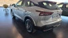 Nissan Qashqai DIG-T 103kW (140CV) mHEV 4x2 Acenta