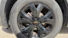 Dacia Sandero Stepway ECO-G Extreme Go 74kW Dacia Sandero Stepway ECO-G Extreme Go 74kW