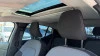 Dacia Sandero Stepway ECO-G Extreme Go 74kW Dacia Sandero Stepway ECO-G Extreme Go 74kW