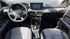 Dacia Sandero Stepway ECO-G Extreme Go 74kW Dacia Sandero Stepway ECO-G Extreme Go 74kW