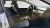 Dacia Sandero Stepway ECO-G Extreme Go 74kW Dacia Sandero Stepway ECO-G Extreme Go 74kW