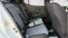 Dacia Sandero Stepway ECO-G Extreme Go 74kW Dacia Sandero Stepway ECO-G Extreme Go 74kW