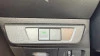 Dacia Sandero Stepway ECO-G Extreme Go 74kW Dacia Sandero Stepway ECO-G Extreme Go 74kW