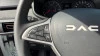 Dacia Sandero Stepway ECO-G Extreme Go 74kW Dacia Sandero Stepway ECO-G Extreme Go 74kW