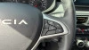 Dacia Sandero Stepway ECO-G Extreme Go 74kW Dacia Sandero Stepway ECO-G Extreme Go 74kW