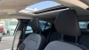 Dacia Sandero Stepway ECO-G Extreme Go 74kW Dacia Sandero Stepway ECO-G Extreme Go 74kW