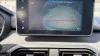 Dacia Sandero Stepway ECO-G Extreme Go 74kW Dacia Sandero Stepway ECO-G Extreme Go 74kW
