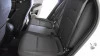 Hyundai Tucson 1.6 TGDI 110kW (150CV) Klass