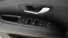 Hyundai Tucson 1.6 TGDI 110kW (150CV) Klass