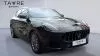 Maserati Grecale GT L4 MHEV 300CV AWD