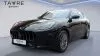 Maserati Grecale GT L4 MHEV 300CV AWD