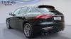 Maserati Grecale GT L4 MHEV 300CV AWD