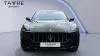 Maserati Grecale GT L4 MHEV 300CV AWD