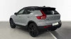 Volvo XC40 XC40 B3 PLUS BLACK EDITION