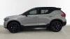 Volvo XC40 XC40 B3 PLUS BLACK EDITION