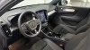 Volvo XC40 XC40 B3 PLUS BLACK EDITION
