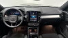 Volvo XC40 XC40 B3 PLUS BLACK EDITION