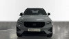 Volvo XC40 XC40 B3 PLUS BLACK EDITION