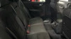 Volvo XC40 XC40 B3 PLUS BLACK EDITION