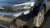 Opel Corsa GS 1.2T 100 CV MT6
