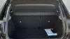 Opel Corsa GS 1.2T 100 CV MT6