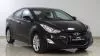 Hyundai Elantra 1.6 MPI Comfort