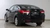 Hyundai Elantra 1.6 MPI Comfort