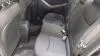 Hyundai Elantra 1.6 MPI Comfort