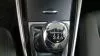 Hyundai Elantra 1.6 MPI Comfort