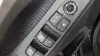 Hyundai Elantra 1.6 MPI Comfort