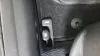 Hyundai Elantra 1.6 MPI Comfort