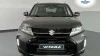 Suzuki Vitara 1.4 T S3 Mild Hybrid Suzuki Vitara 1.4 T S3 Mild Hybrid
