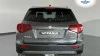 Suzuki Vitara 1.4 T S3 Mild Hybrid Suzuki Vitara 1.4 T S3 Mild Hybrid