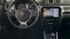 Suzuki Vitara 1.4 T S3 Mild Hybrid Suzuki Vitara 1.4 T S3 Mild Hybrid