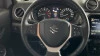 Suzuki Vitara 1.4 T S3 Mild Hybrid Suzuki Vitara 1.4 T S3 Mild Hybrid