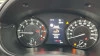 Suzuki Vitara 1.4 T S3 Mild Hybrid Suzuki Vitara 1.4 T S3 Mild Hybrid