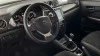 Suzuki Vitara 1.4 T S3 Mild Hybrid Suzuki Vitara 1.4 T S3 Mild Hybrid