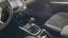 Suzuki Vitara 1.4 T S3 Mild Hybrid Suzuki Vitara 1.4 T S3 Mild Hybrid