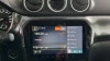 Suzuki Vitara 1.4 T S3 Mild Hybrid Suzuki Vitara 1.4 T S3 Mild Hybrid