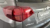 Suzuki Vitara 1.4 T S3 Mild Hybrid Suzuki Vitara 1.4 T S3 Mild Hybrid