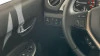Suzuki Vitara 1.4 T S3 Mild Hybrid Suzuki Vitara 1.4 T S3 Mild Hybrid