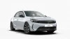 Opel Corsa 1.2T XHL 74kW (100CV) GS