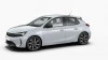 Opel Corsa 1.2T XHL 74kW (100CV) GS