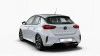 Opel Corsa 1.2T XHL 74kW (100CV) GS