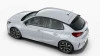 Opel Corsa 1.2T XHL 74kW (100CV) GS