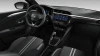 Opel Corsa 1.2T XHL 74kW (100CV) GS